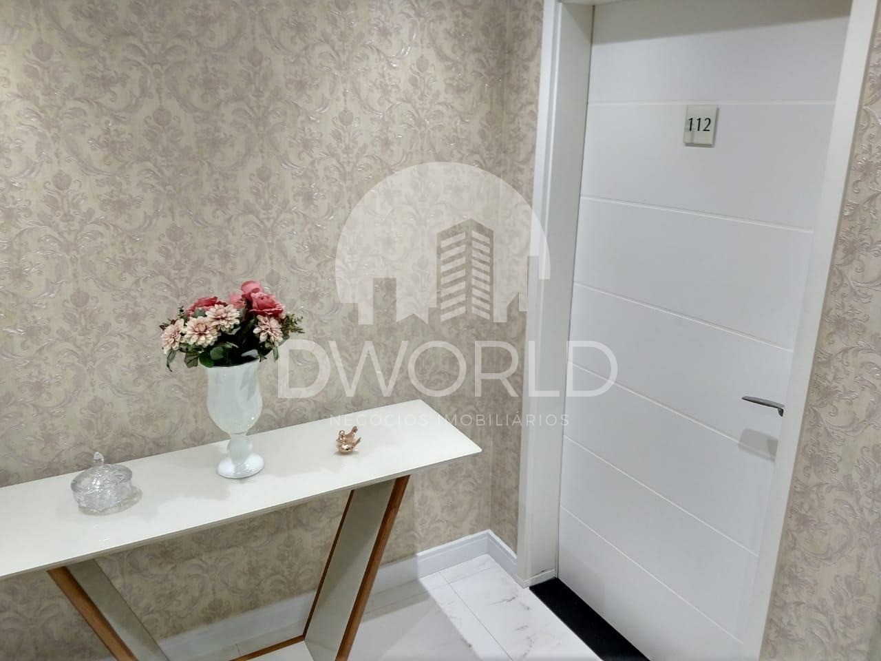 Apartamento à venda com 4 quartos, 147m² - Foto 18