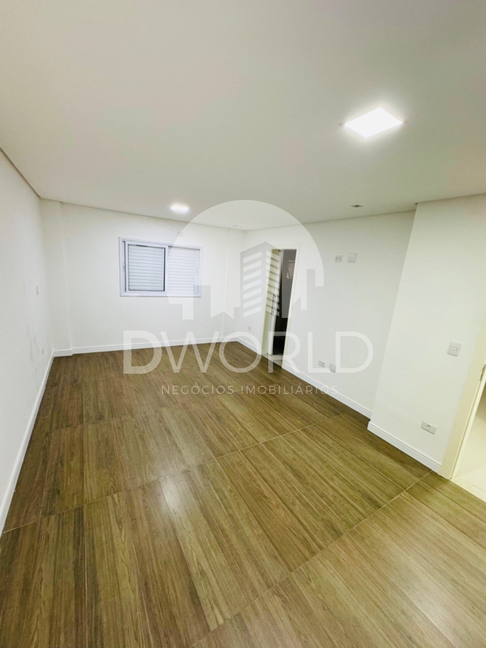 Apartamento à venda com 3 quartos, 127m² - Foto 7