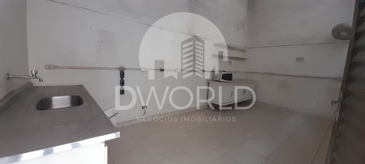 Depósito-Galpão-Armazém para alugar, 1515m² - Foto 17