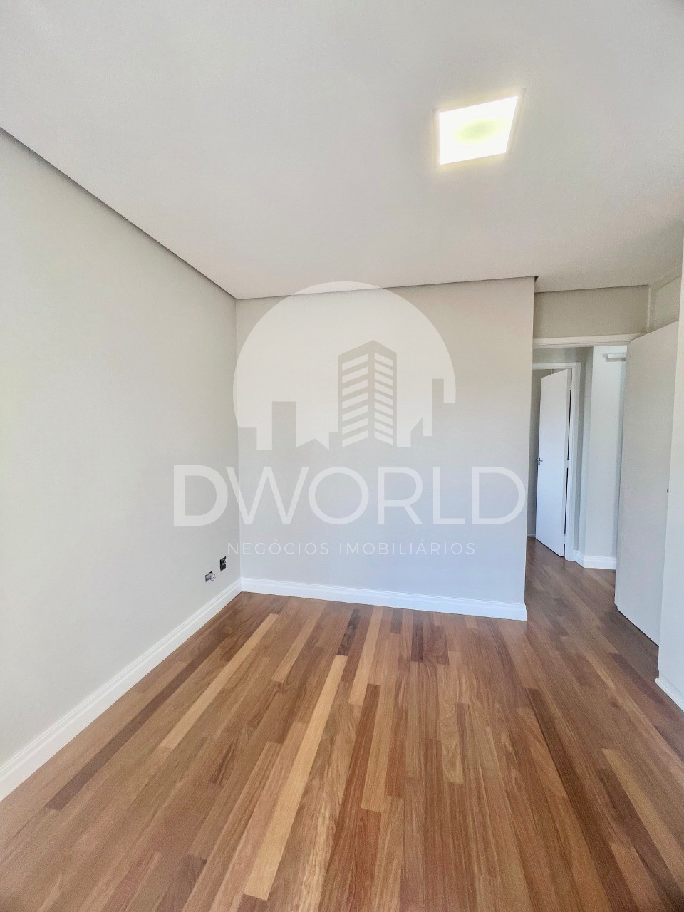 Apartamento à venda com 3 quartos, 74m² - Foto 26