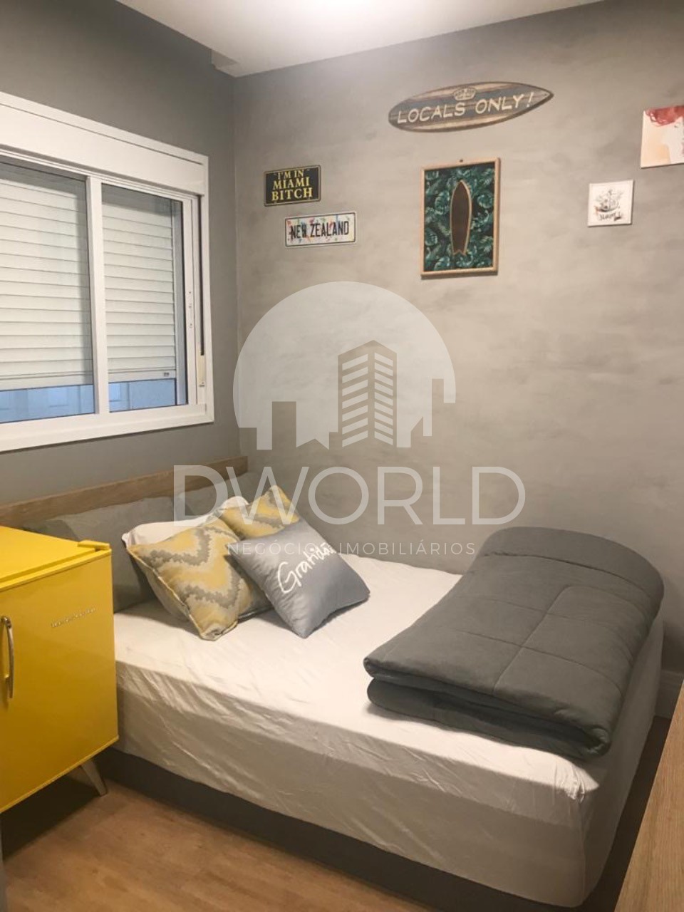 Apartamento à venda com 3 quartos, 147m² - Foto 42