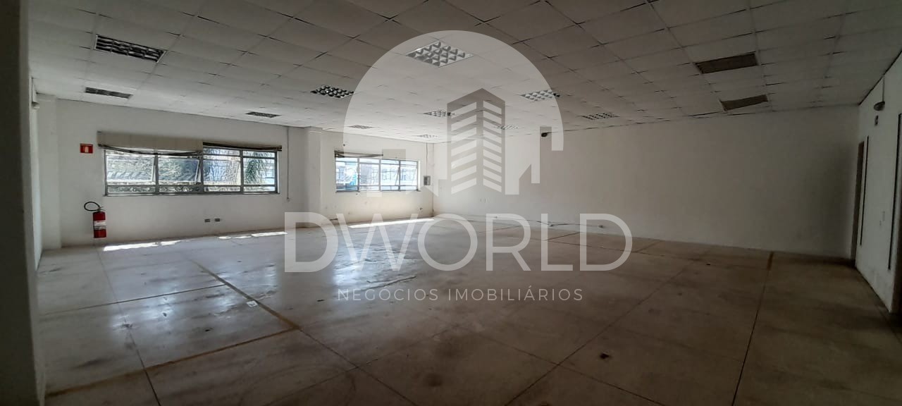 Depósito-Galpão-Armazém para alugar, 1515m² - Foto 41