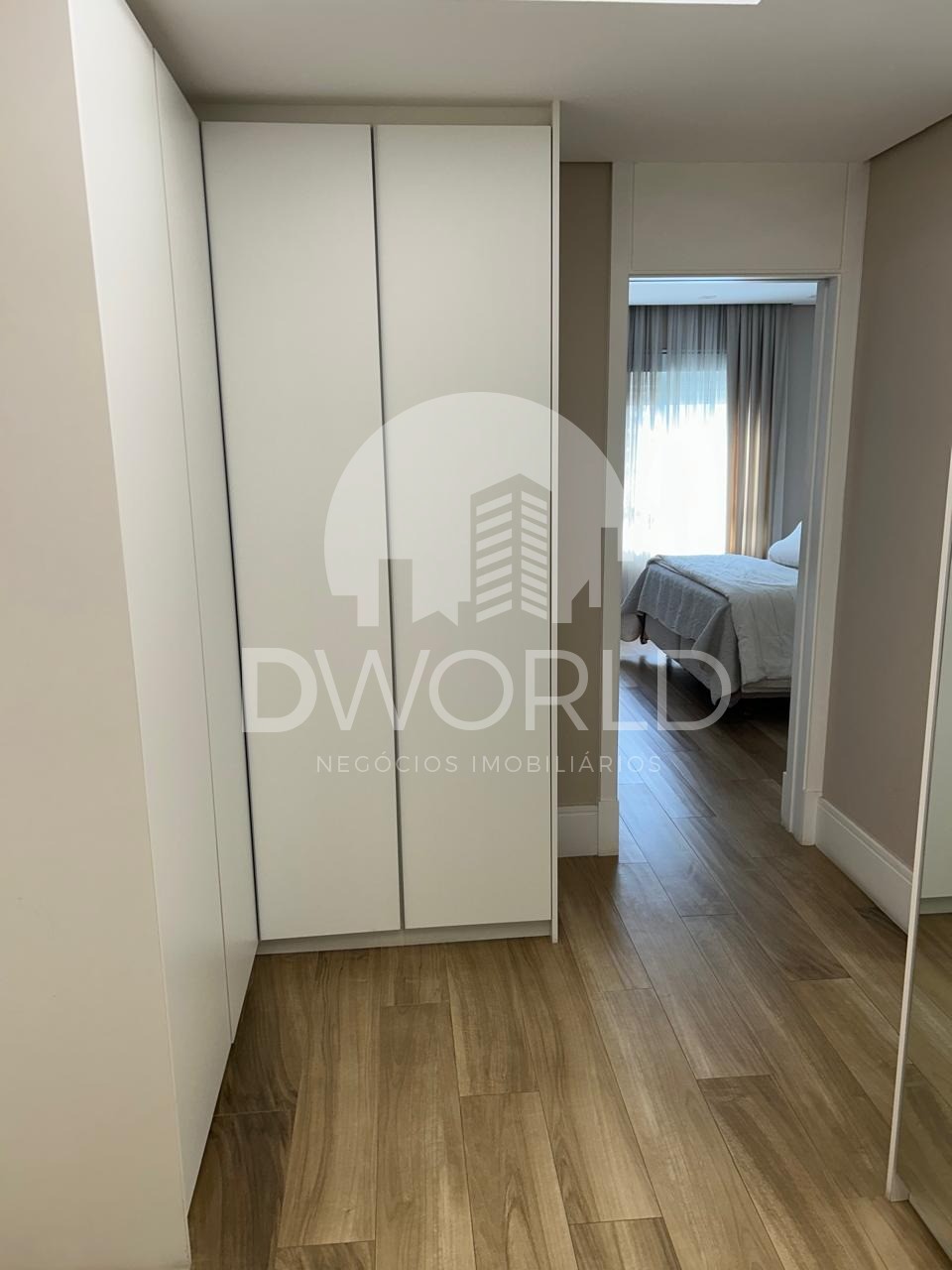 Apartamento à venda com 4 quartos, 237m² - Foto 27