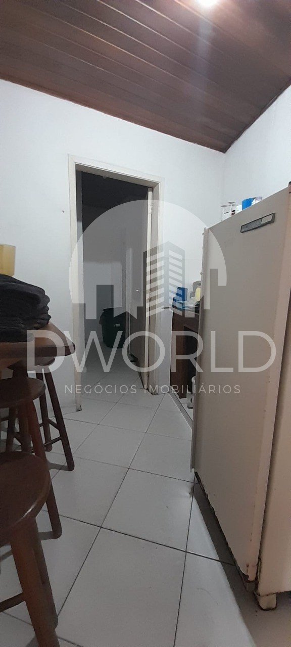 Prédio Inteiro à venda, 400m² - Foto 38