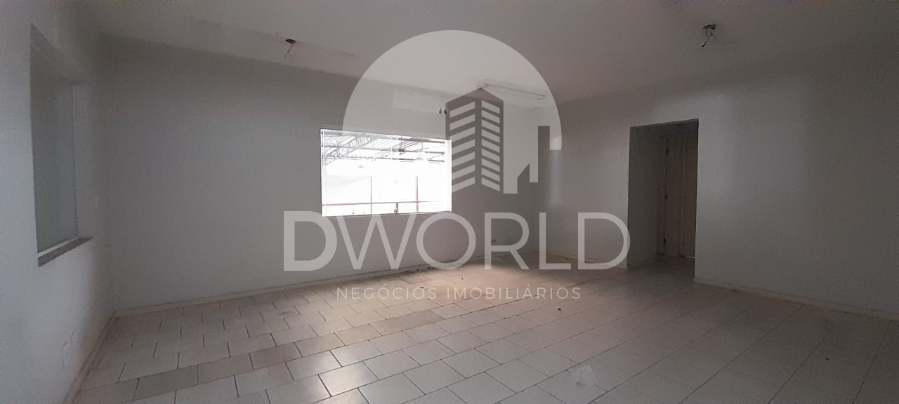 Depósito-Galpão-Armazém à venda e aluguel, 3200m² - Foto 39