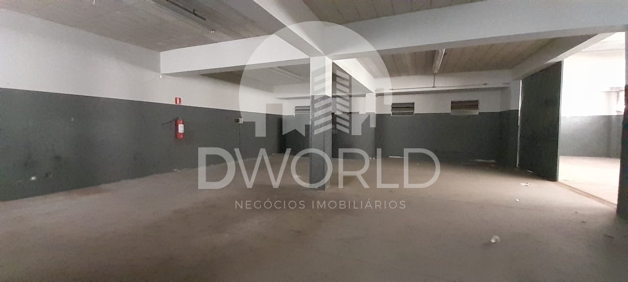 Depósito-Galpão-Armazém à venda e aluguel, 3200m² - Foto 75