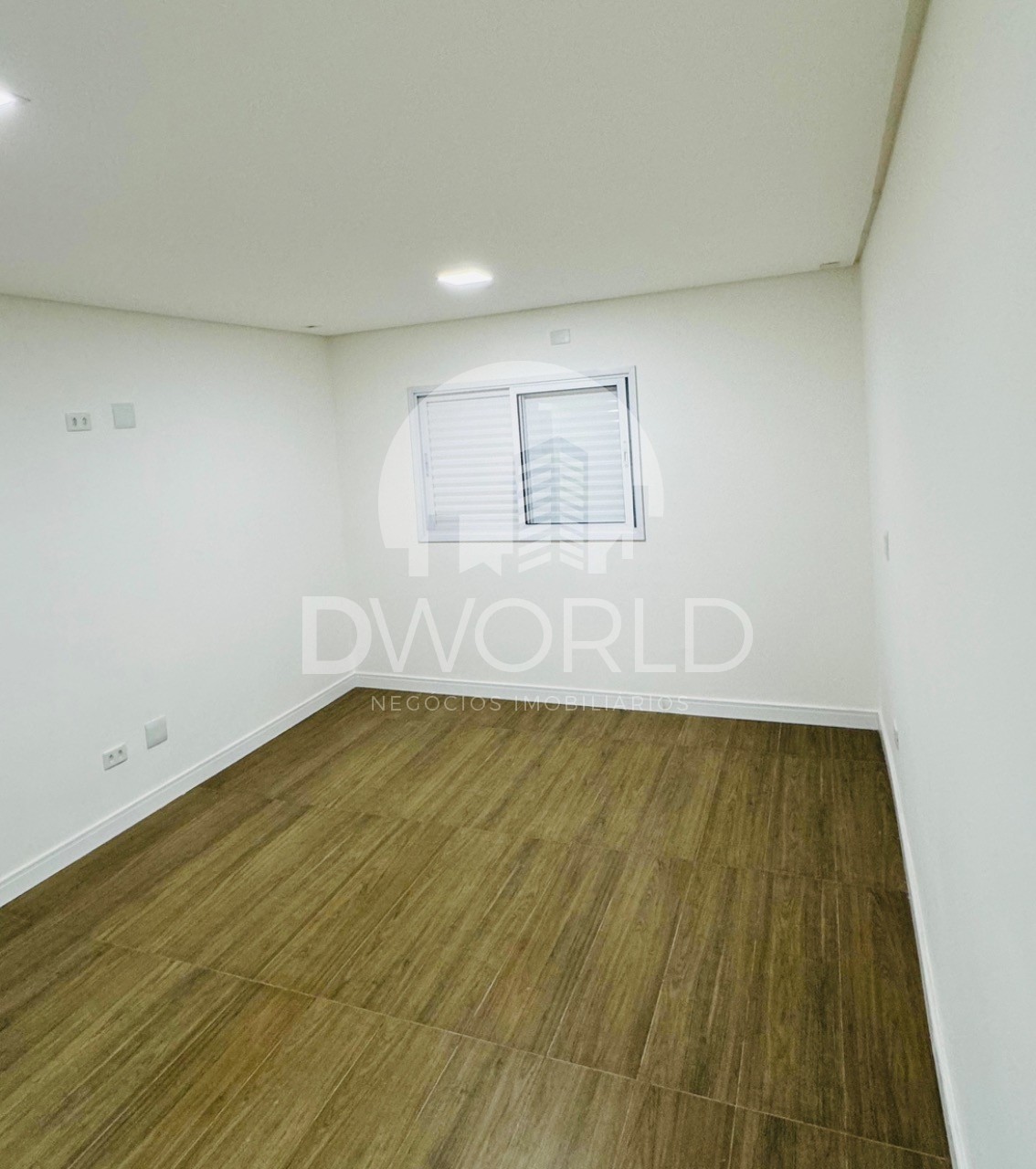 Apartamento à venda com 3 quartos, 127m² - Foto 8