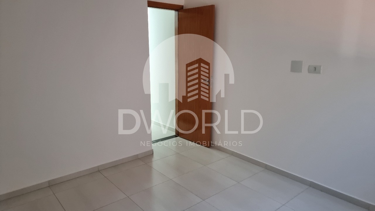 Sobrado, 3 quartos, 120 m² - Foto 31