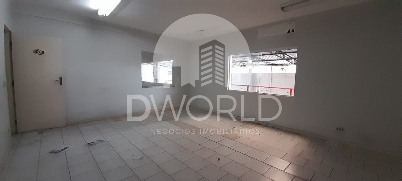 Depósito-Galpão-Armazém à venda e aluguel, 3200m² - Foto 40