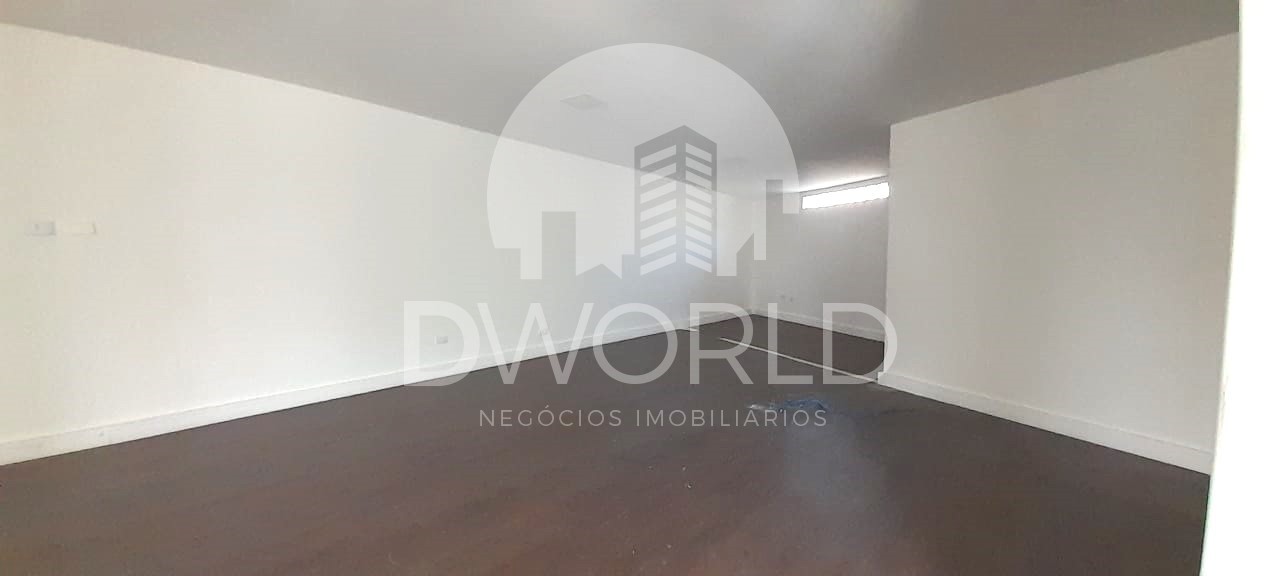 Conjunto Comercial-Sala para alugar, 131m² - Foto 9