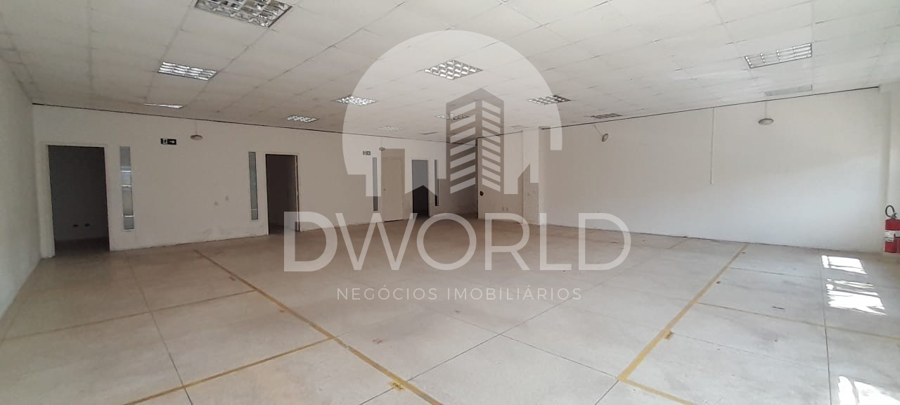 Depósito-Galpão-Armazém para alugar, 1515m² - Foto 43