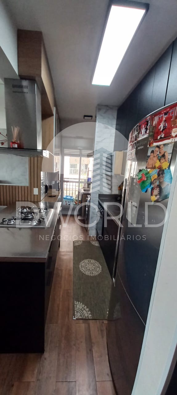 Apartamento à venda com 2 quartos, 94m² - Foto 36