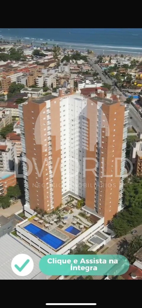 Apartamento à venda com 3 quartos, 96m² - Foto 31