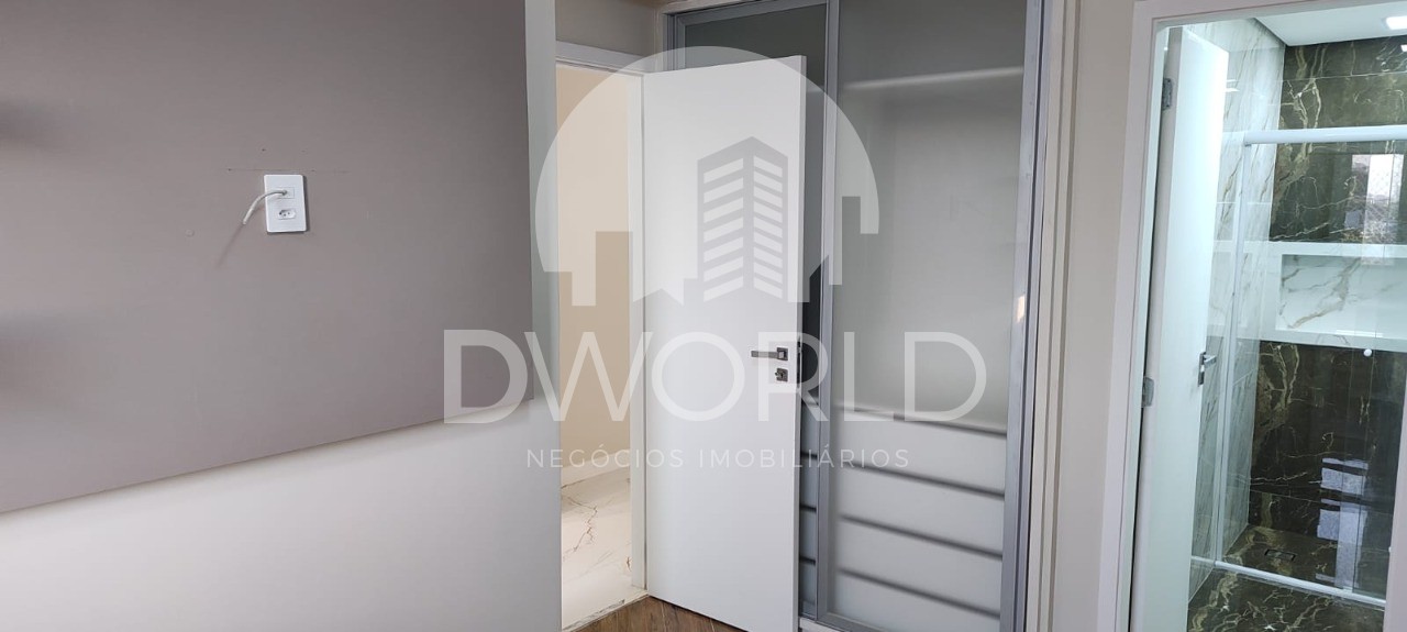 Apartamento à venda com 3 quartos, 83m² - Foto 26