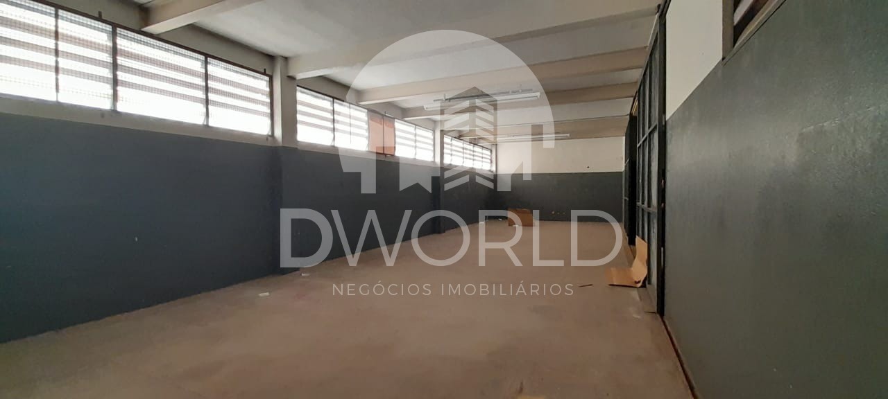 Depósito-Galpão-Armazém à venda e aluguel, 3200m² - Foto 79