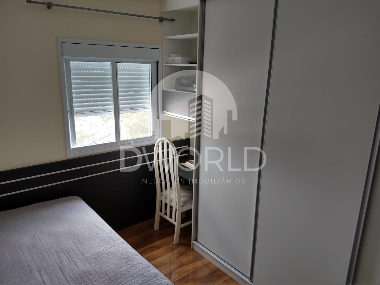 Apartamento à venda com 4 quartos, 147m² - Foto 17