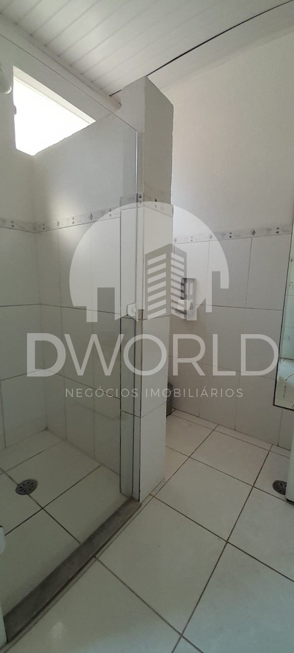 Prédio Inteiro à venda, 400m² - Foto 24