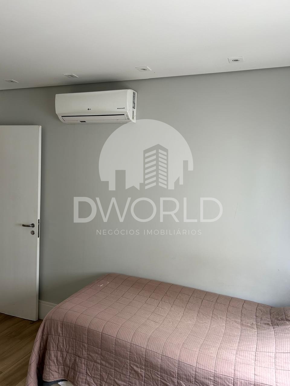 Apartamento à venda com 4 quartos, 237m² - Foto 55