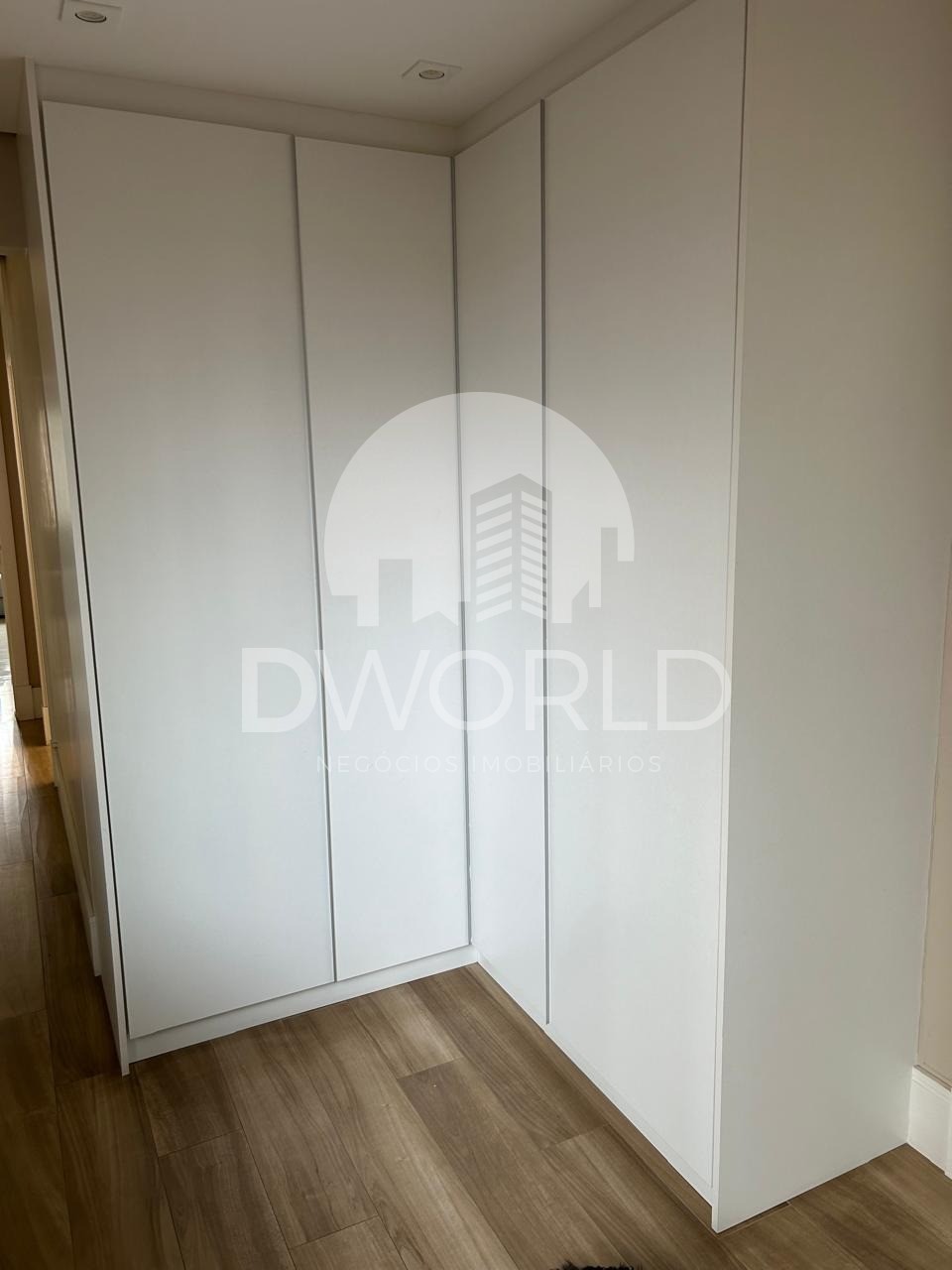 Apartamento à venda com 4 quartos, 237m² - Foto 19