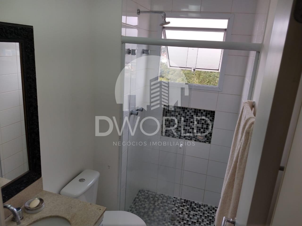 Apartamento à venda com 4 quartos, 147m² - Foto 10