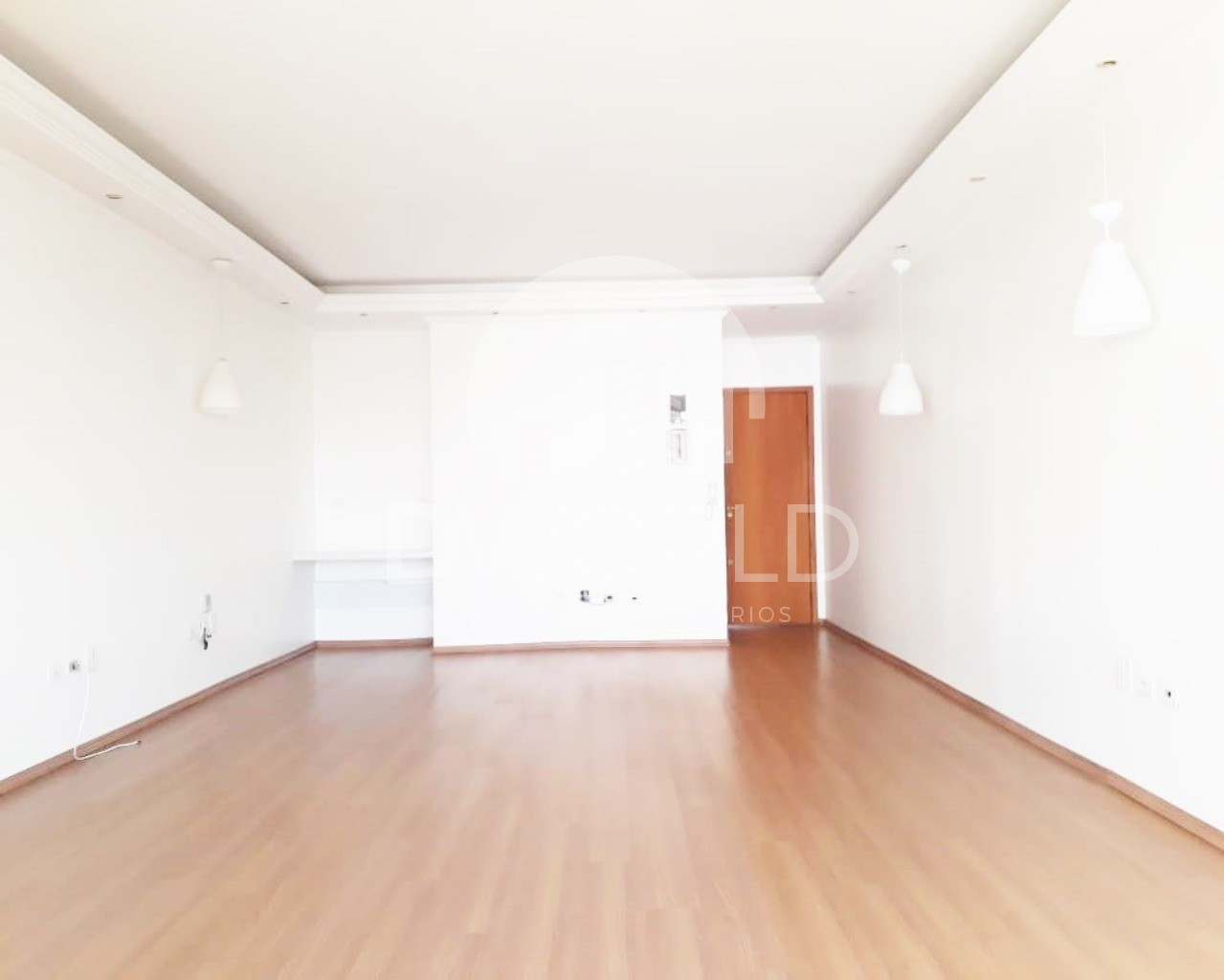 Conjunto Comercial-Sala para alugar, 68m² - Foto 3