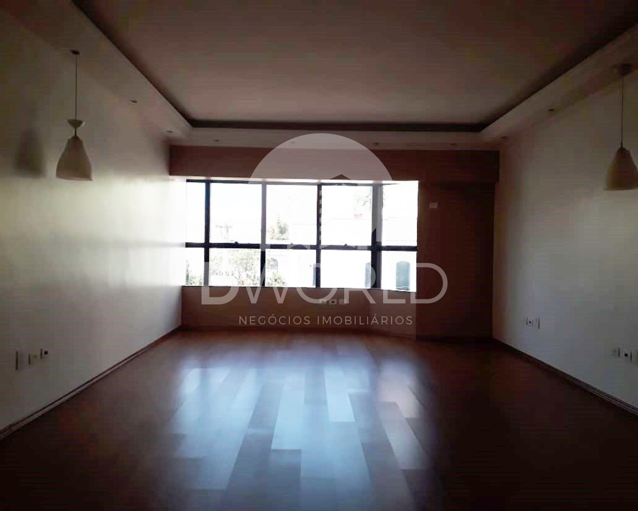 Conjunto Comercial-Sala para alugar, 68m² - Foto 6