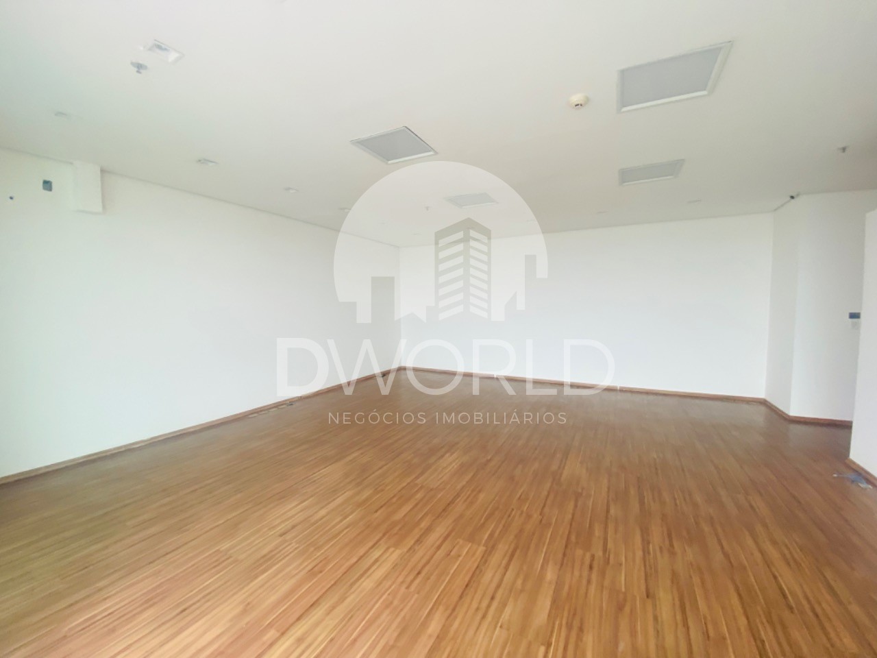 Conjunto Comercial-Sala para alugar, 61m² - Foto 10