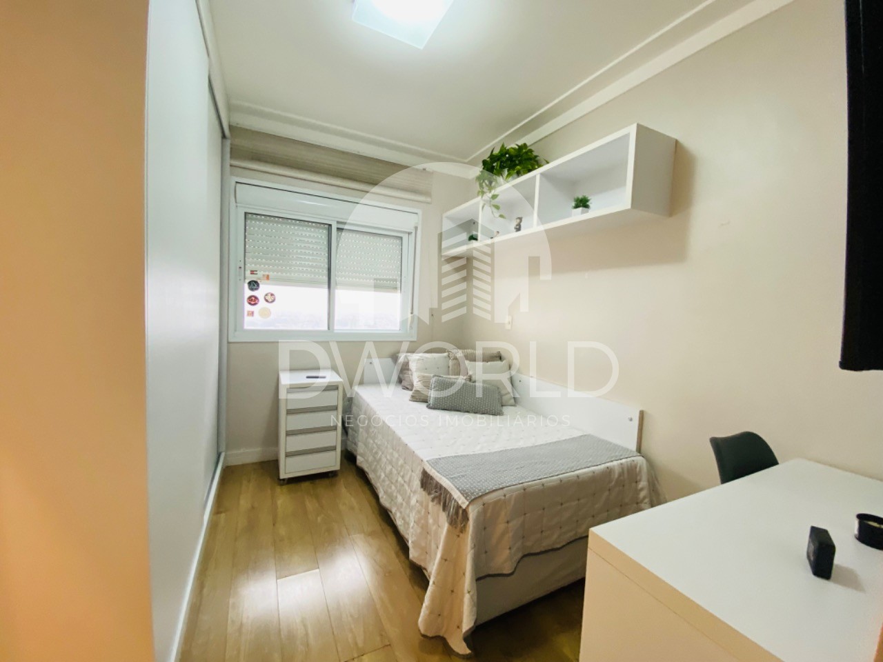 Apartamento à venda com 3 quartos, 123m² - Foto 20