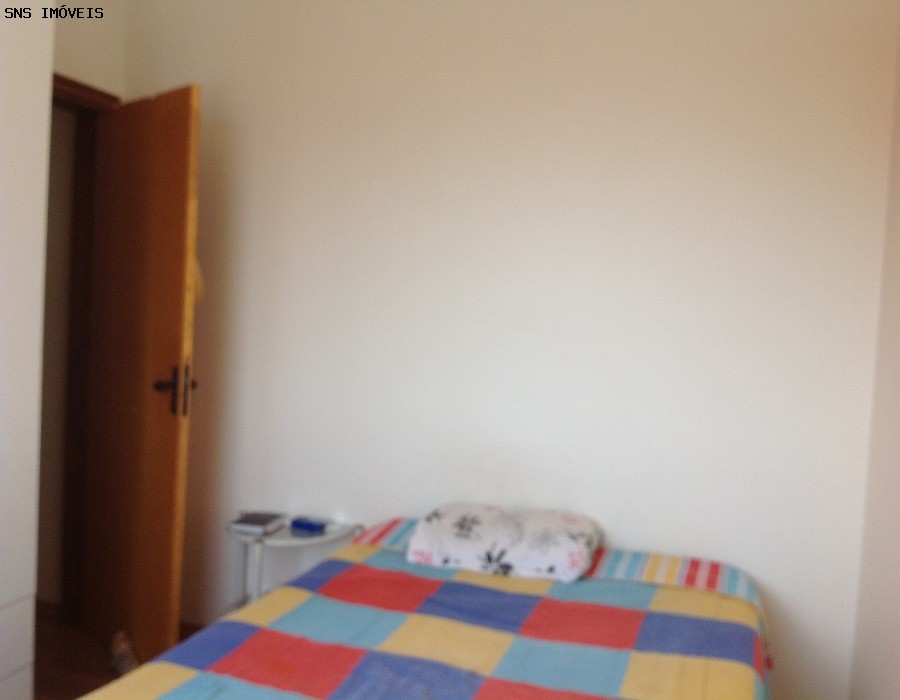 Apartamento à venda com 1 quarto, 45m² - Foto 8