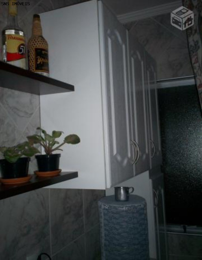 Apartamento à venda com 2 quartos, 64m² - Foto 12