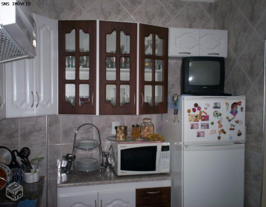 Apartamento à venda com 2 quartos, 64m² - Foto 10