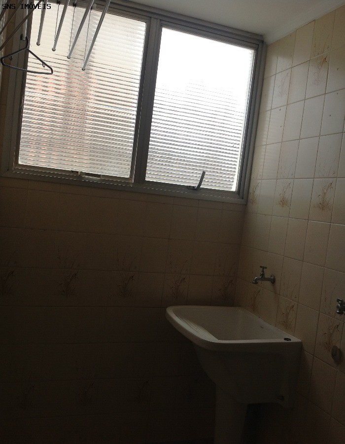 Apartamento à venda com 4 quartos, 175m² - Foto 22