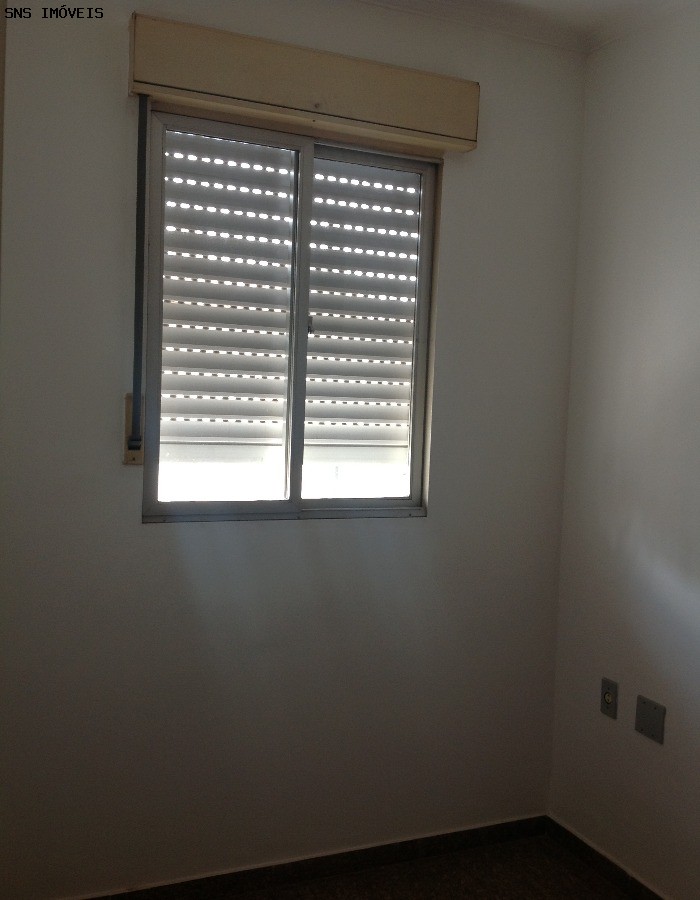 Apartamento à venda com 4 quartos, 175m² - Foto 16