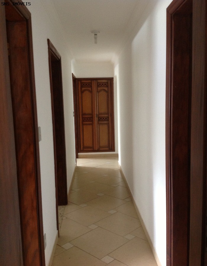 Apartamento à venda com 4 quartos, 175m² - Foto 15