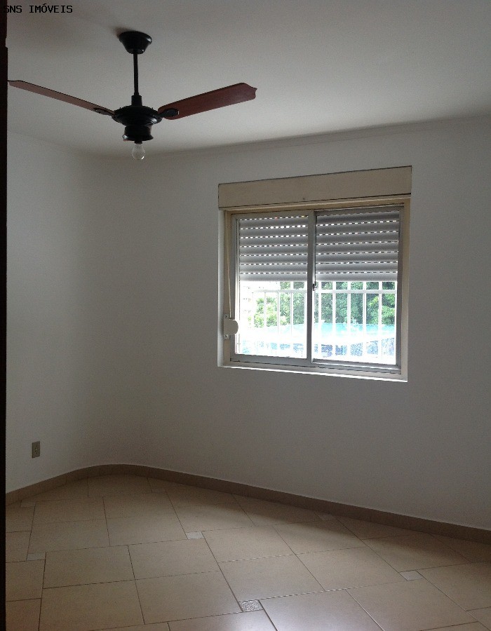 Apartamento à venda com 4 quartos, 175m² - Foto 13