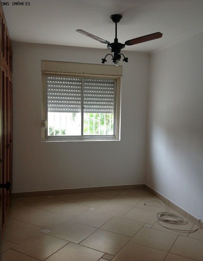 Apartamento à venda com 4 quartos, 175m² - Foto 10