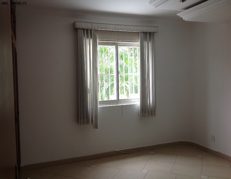 Apartamento à venda com 4 quartos, 175m² - Foto 5