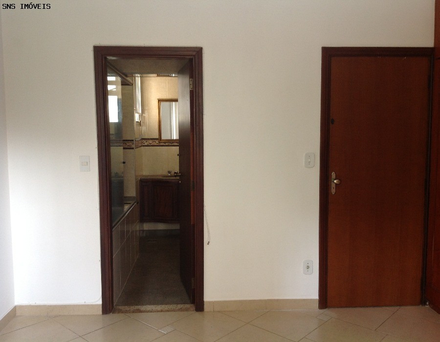 Apartamento à venda com 4 quartos, 175m² - Foto 7