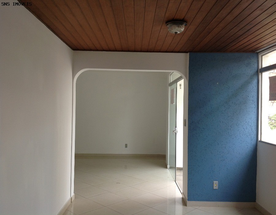 Apartamento à venda com 4 quartos, 175m² - Foto 4