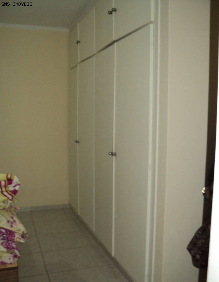 Sobrado à venda com 3 quartos, 248m² - Foto 12