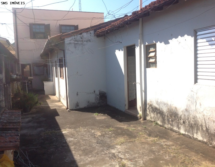 Sobrado à venda com 3 quartos, 180m² - Foto 24