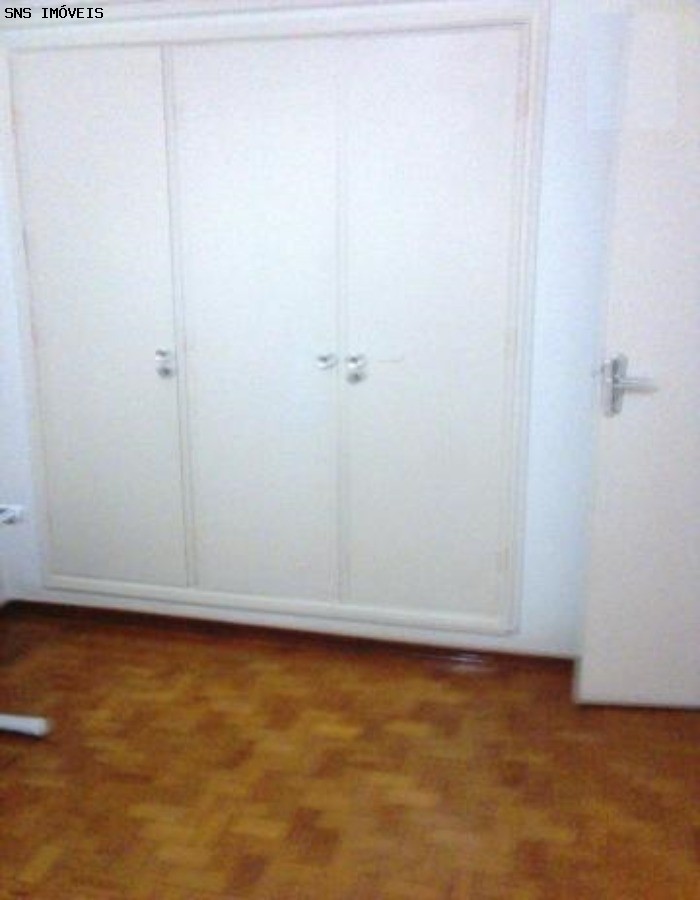 Apartamento à venda com 3 quartos, 156m² - Foto 11