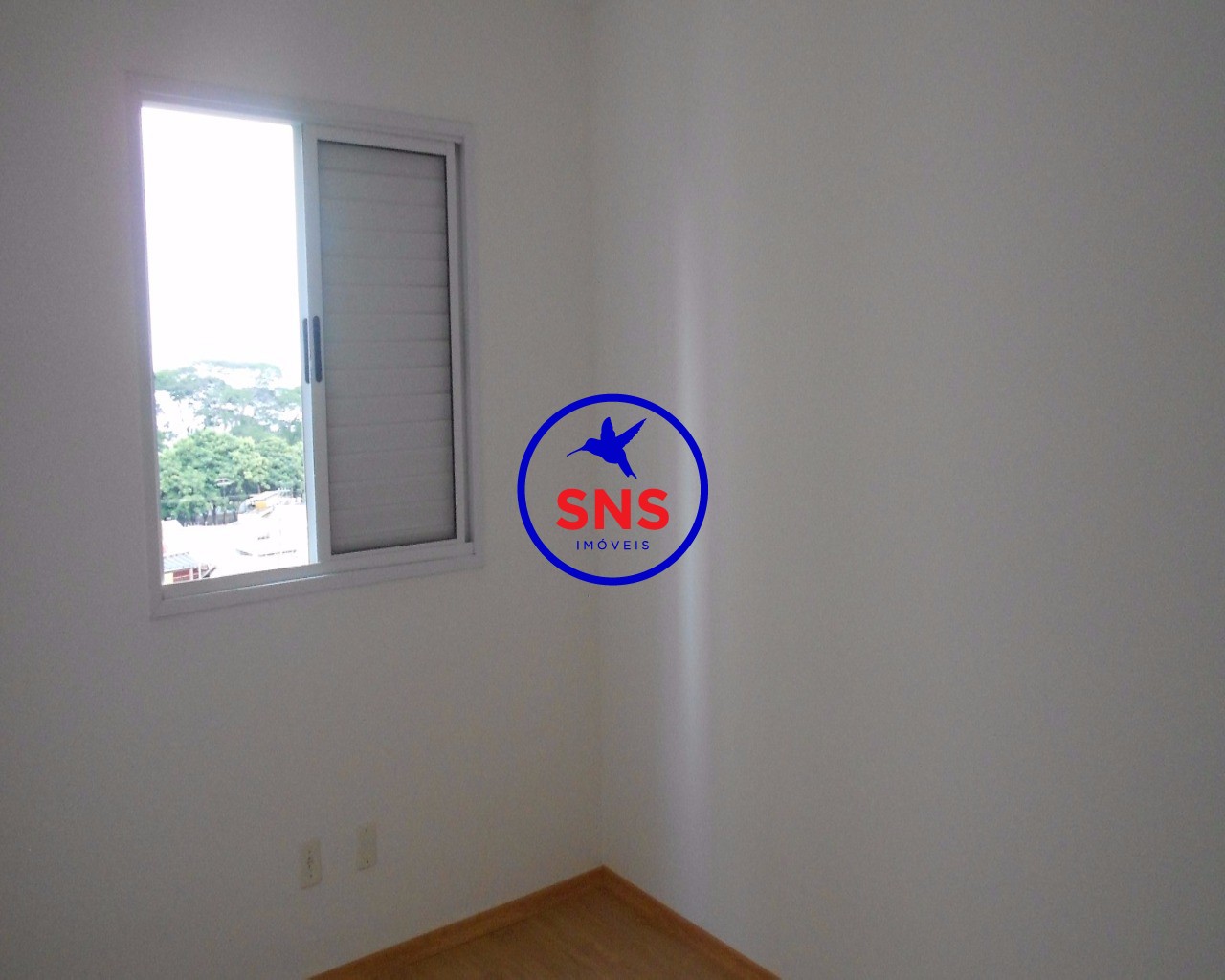 Apartamento à venda com 2 quartos, 60m² - Foto 4