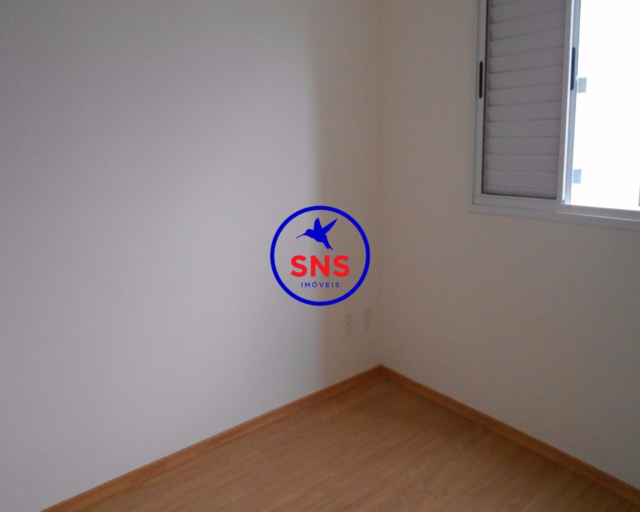 Apartamento à venda com 2 quartos, 60m² - Foto 6