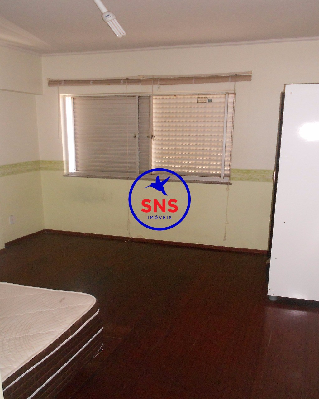 Apartamento à venda com 1 quarto, 51m² - Foto 4