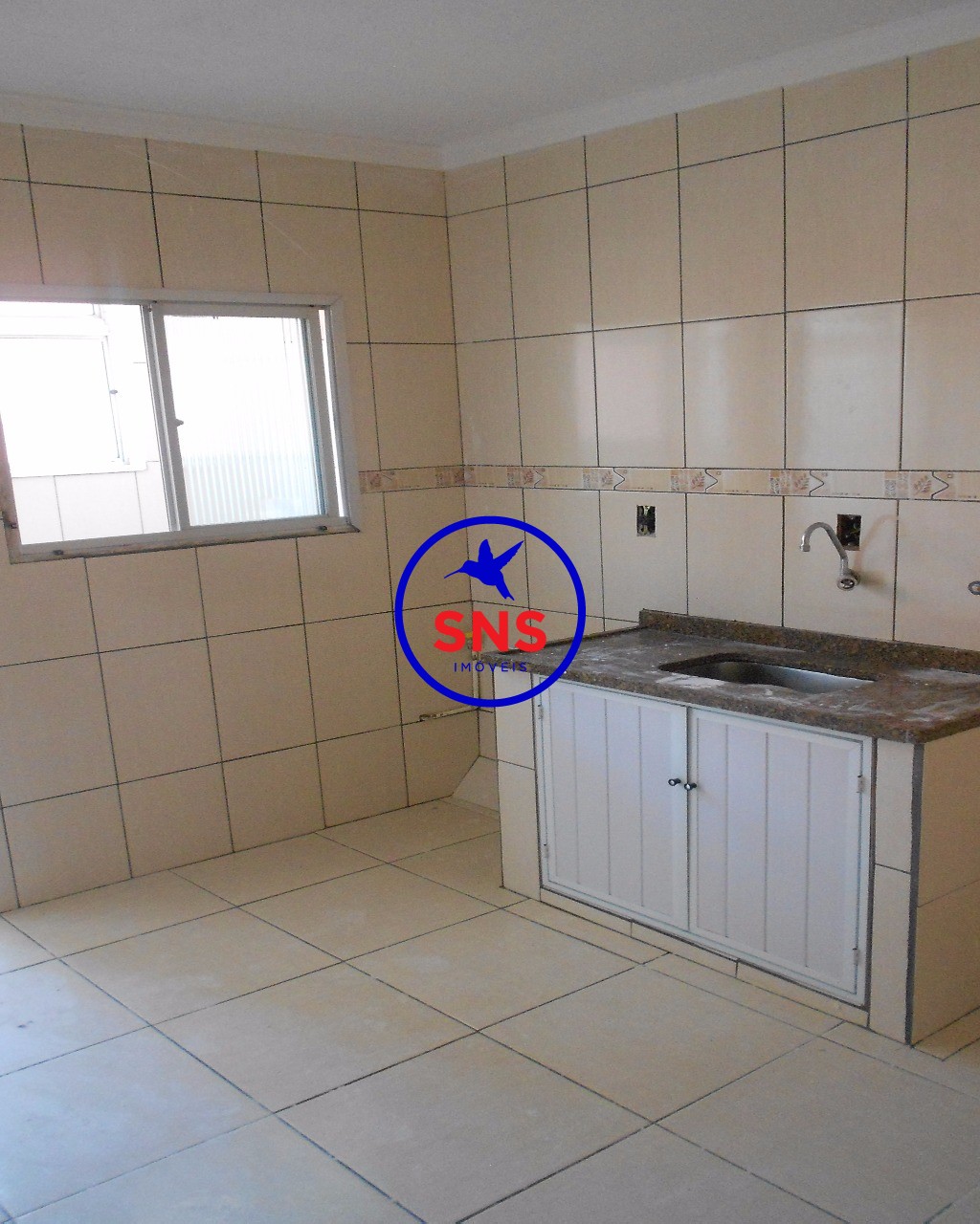 Apartamento à venda com 2 quartos, 64m² - Foto 7