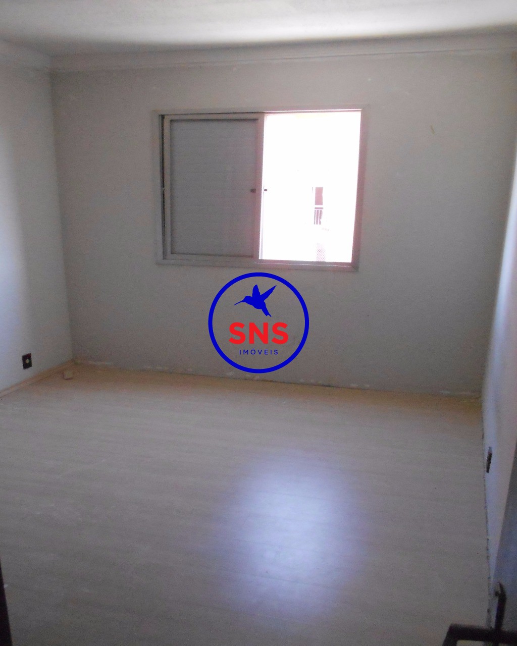 Apartamento à venda com 2 quartos, 64m² - Foto 3