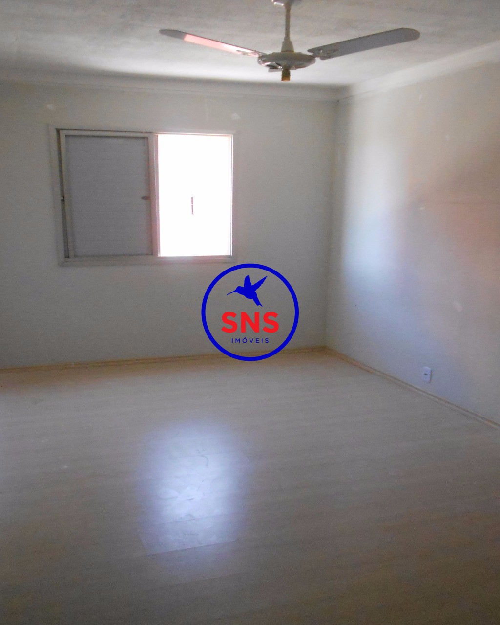 Apartamento à venda com 2 quartos, 64m² - Foto 6