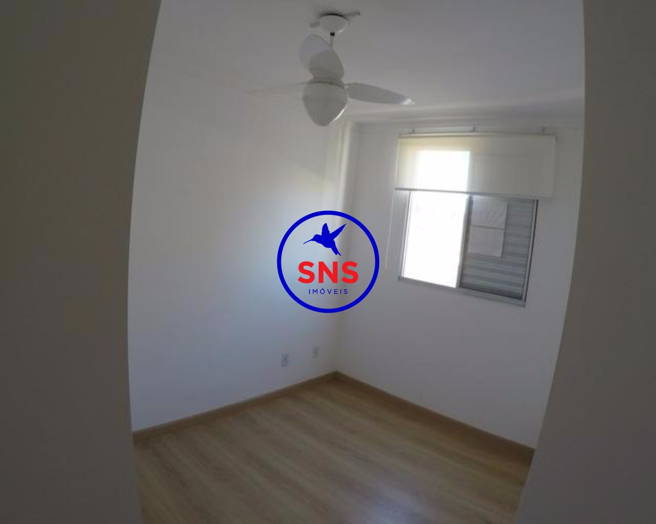 Apartamento à venda com 2 quartos, 54m² - Foto 8