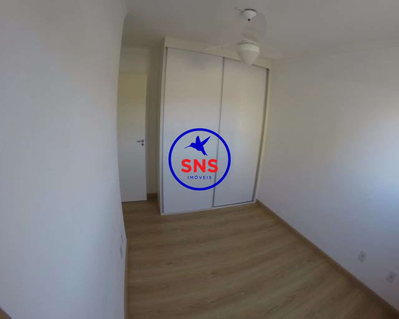 Apartamento à venda com 2 quartos, 54m² - Foto 11